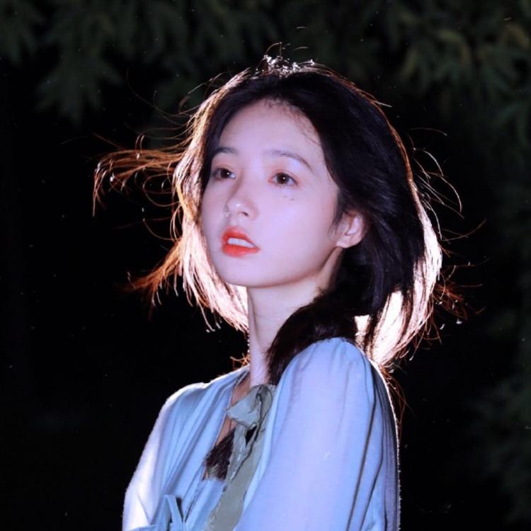 阿南敦子（饰 久保太太） - 正在播放长尾关键词挖掘7 - 网络直播